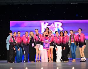 Lakeland, FL - 2/13/2026