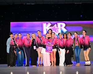 Lakeland, FL - 2/13/2026