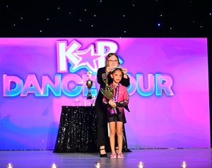 Lakeland, FL - 2/13/2026