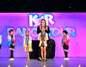 Lakeland, FL - 2/13/2026