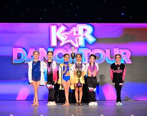 Lakeland, FL - 2/13/2026