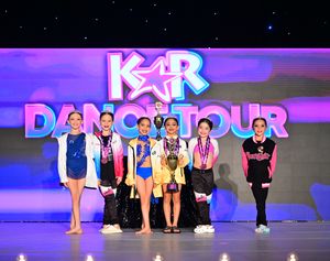 Lakeland, FL - 2/13/2026