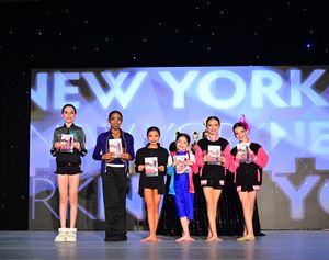 Lakeland, FL - 2/13/2026