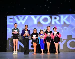 Lakeland, FL - 2/13/2026