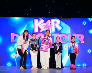 Lakeland, FL - 2/13/2026