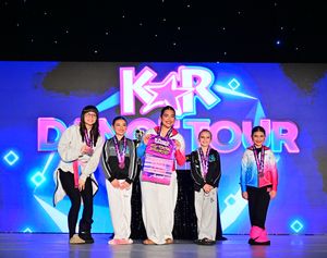 Lakeland, FL - 2/13/2026