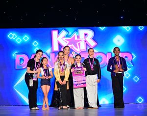 Lakeland, FL - 2/13/2026