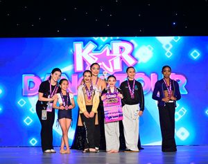 Lakeland, FL - 2/13/2026