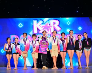 Lakeland, FL - 2/13/2026