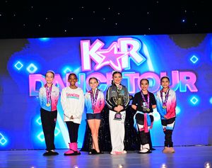 Lakeland, FL - 2/13/2026