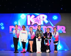 Lakeland, FL - 2/13/2026