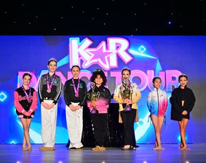 Lakeland, FL - 2/13/2026