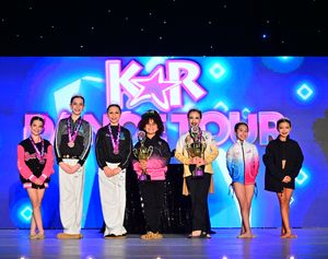 Lakeland, FL - 2/13/2026