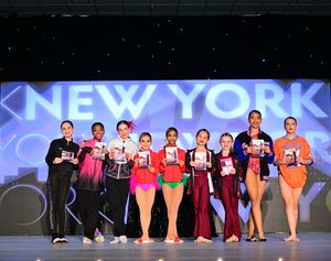 Lakeland, FL - 2/13/2026