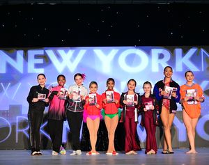 Lakeland, FL - 2/13/2026