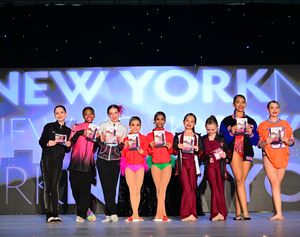 Lakeland, FL - 2/13/2026