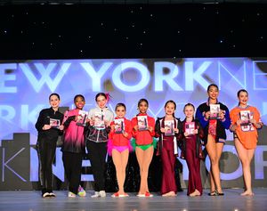 Lakeland, FL - 2/13/2026