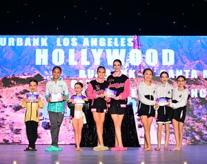 Lakeland, FL - 2/13/2026