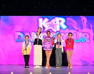 Lakeland, FL - 2/13/2026