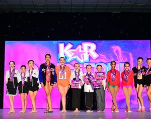 Lakeland, FL - 2/13/2026