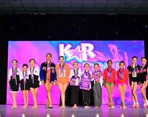 Lakeland, FL - 2/13/2026