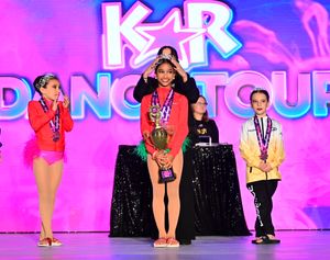 Lakeland, FL - 2/13/2026