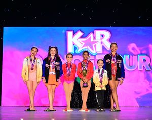 Lakeland, FL - 2/13/2026