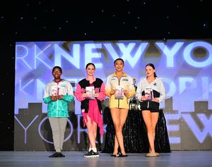 Lakeland, FL - 2/13/2026