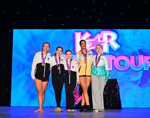 Lakeland, FL - 2/13/2026