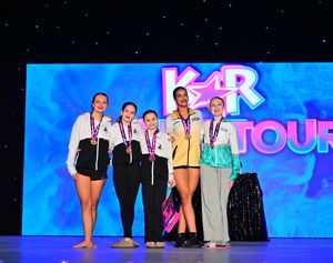 Lakeland, FL - 2/13/2026