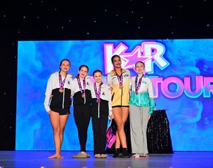 Lakeland, FL - 2/13/2026