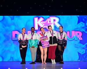 Lakeland, FL - 2/13/2026