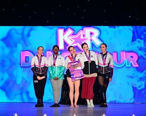 Lakeland, FL - 2/13/2026