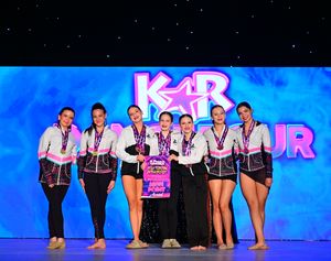 Lakeland, FL - 2/13/2026