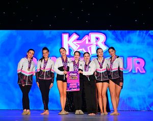 Lakeland, FL - 2/13/2026