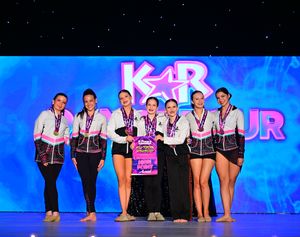 Lakeland, FL - 2/13/2026