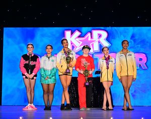 Lakeland, FL - 2/13/2026