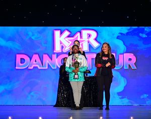 Lakeland, FL - 2/13/2026