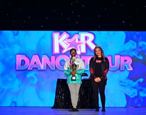 Lakeland, FL - 2/13/2026