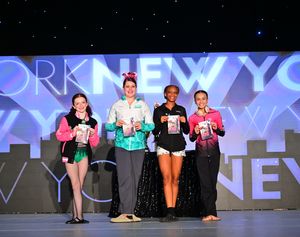 Lakeland, FL - 2/13/2026