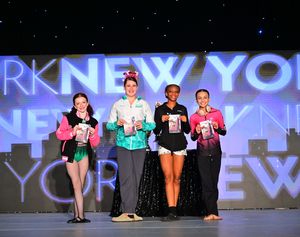 Lakeland, FL - 2/13/2026