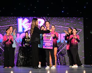 Lakeland, FL - 2/13/2026