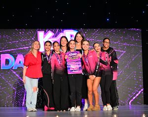 Lakeland, FL - 2/13/2026