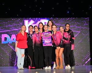 Lakeland, FL - 2/13/2026