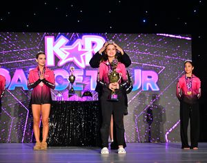 Lakeland, FL - 2/13/2026