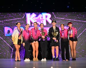 Lakeland, FL - 2/13/2026