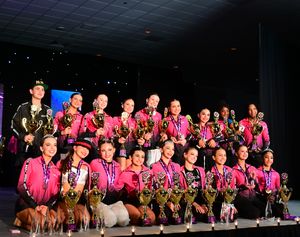 Lakeland, FL - 2/13/2026