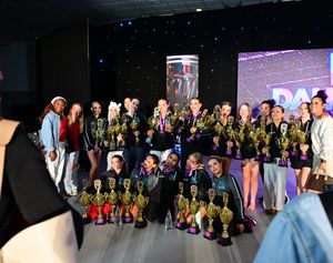 Lakeland, FL - 2/13/2026