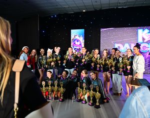 Lakeland, FL - 2/13/2026