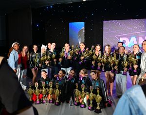 Lakeland, FL - 2/13/2026